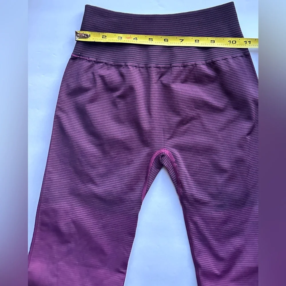 lululemon athletica pre owned